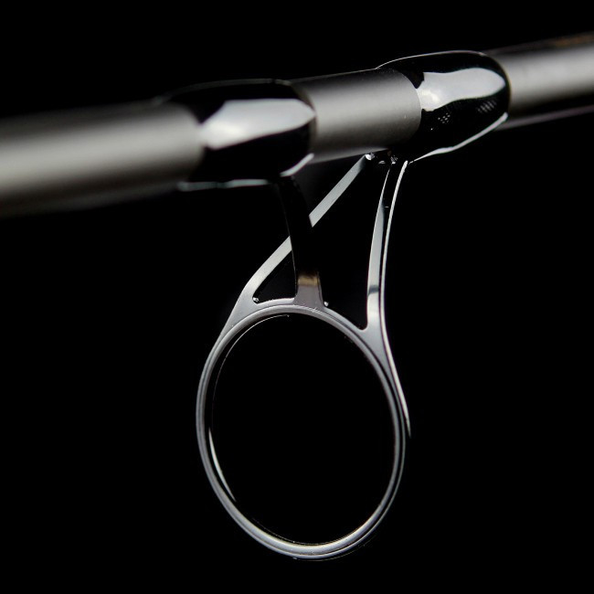 Вудилище коропове Carp Academy Revenge 3.90m 3.5lbs 3 частини