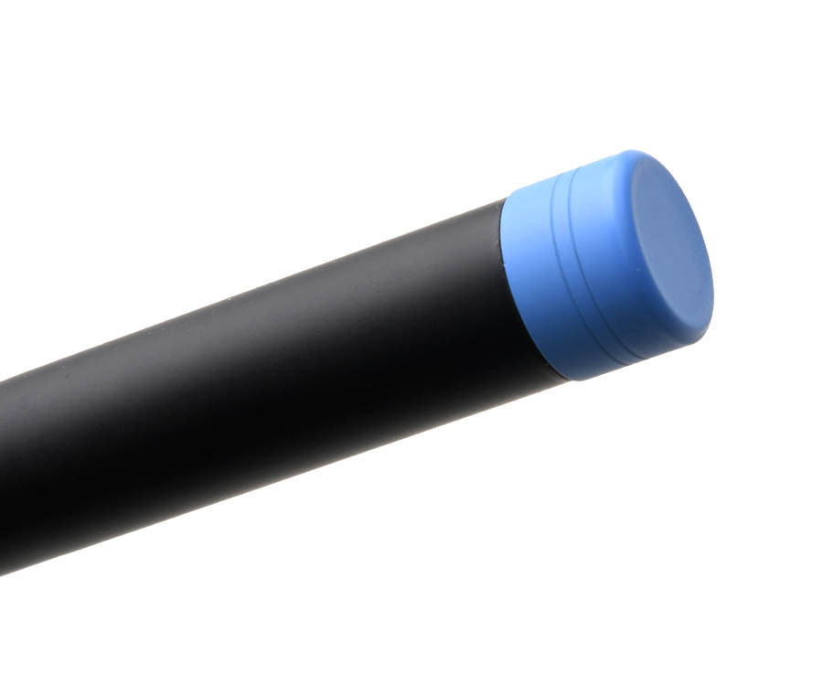 Махове вудлище Flagman Sherman Pro Pole New Generation 6м