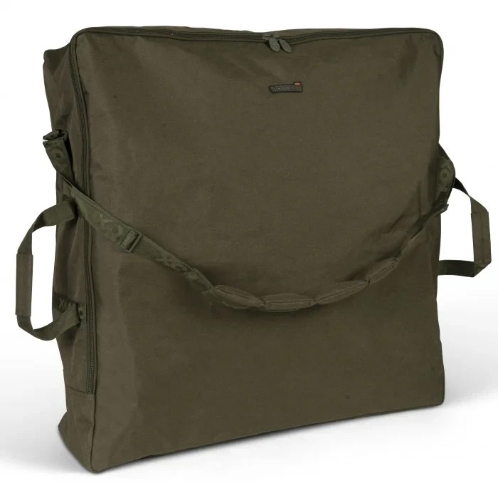 Сумка для розкладачки Fox Voyager Bedchair Bag