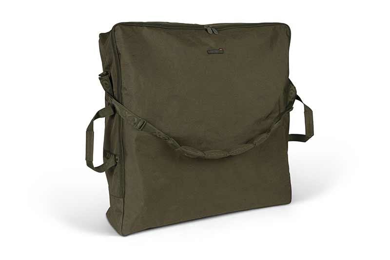 Сумка для розкладачки Fox Voyager Bedchair Bag
