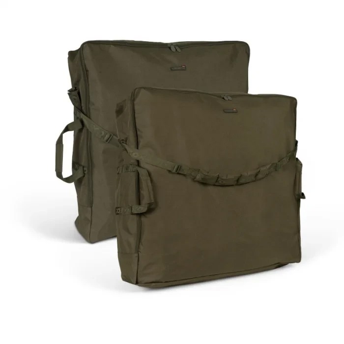 Сумка для розкладачки Fox Voyager Bedchair Bag