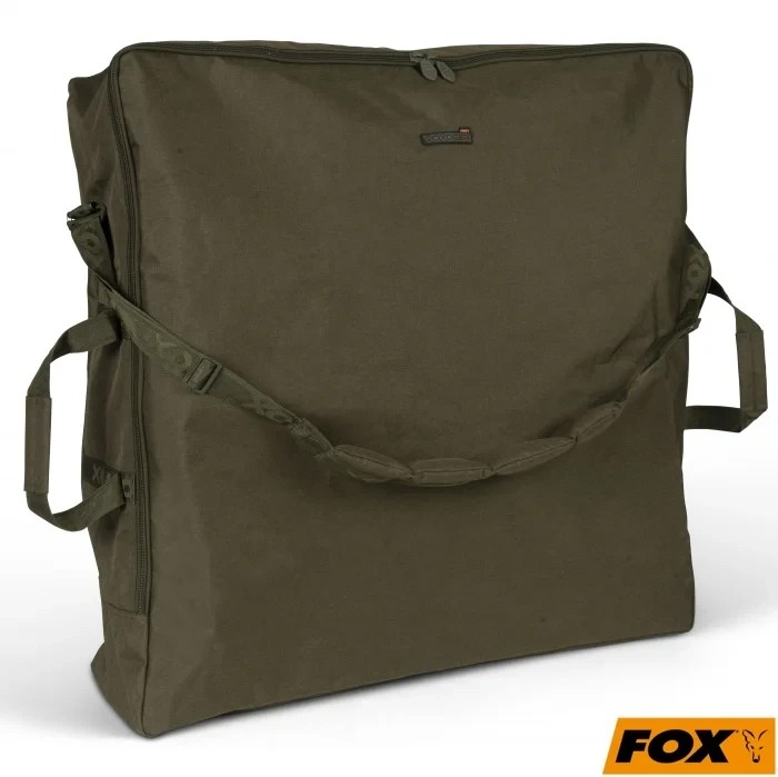 Сумка для розкладачки Fox Voyager Bedchair Bag