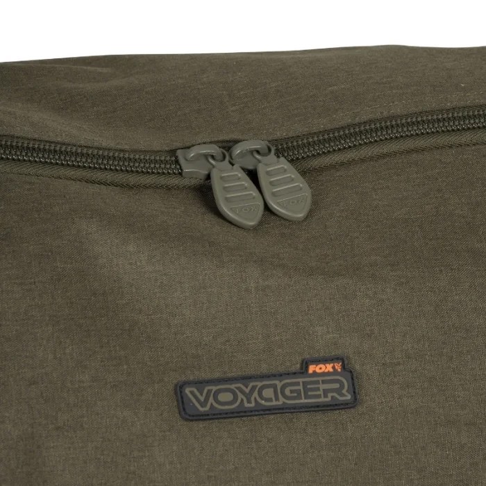 Сумка для розкладачки Fox Voyager Bedchair Bag