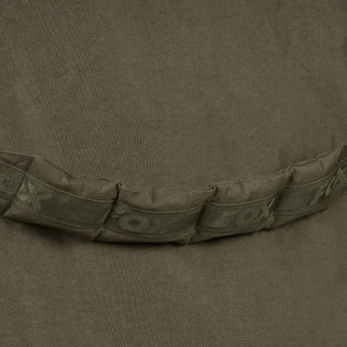 Сумка для розкладачки Fox Voyager Bedchair Bag