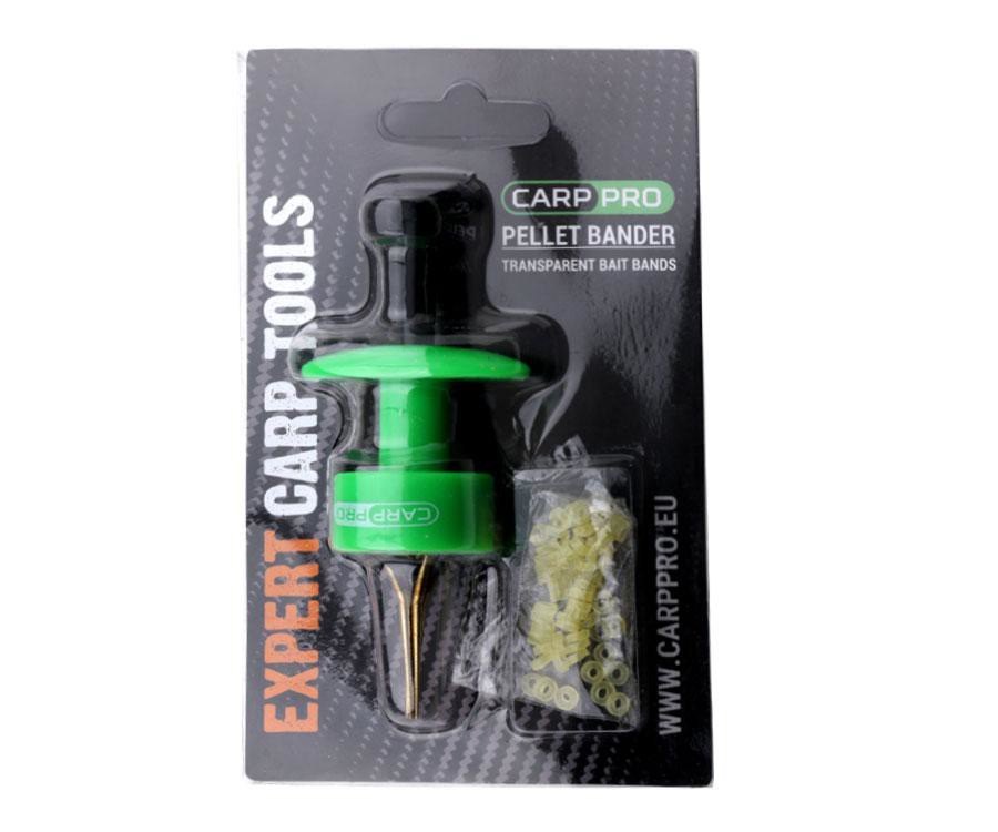Інструмент для пелетсу Carp Pro Pellet Bander