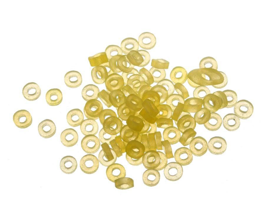 Інструмент для пелетсу Carp Pro Pellet Bander
