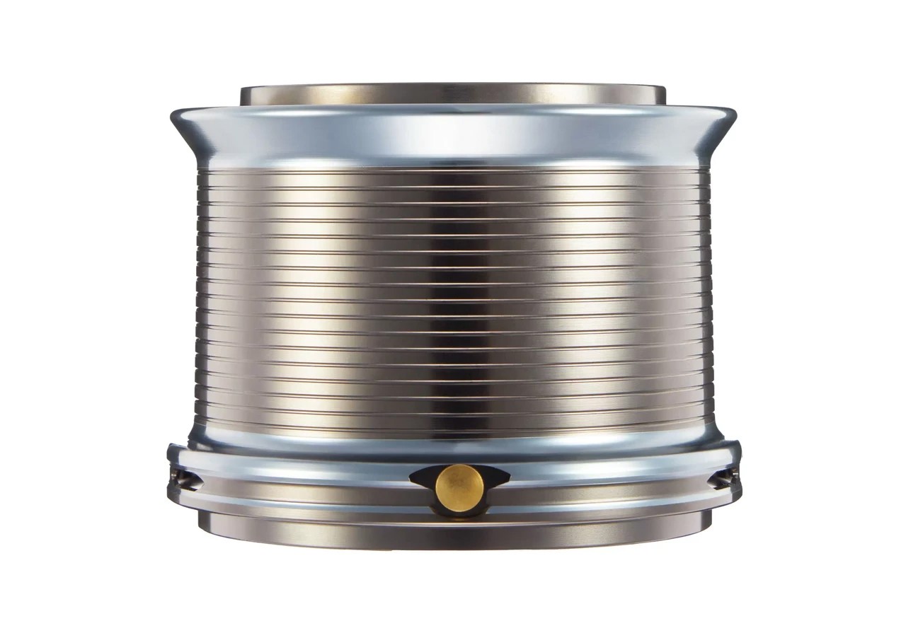 Котушка коропова Brain Mission SE 8000