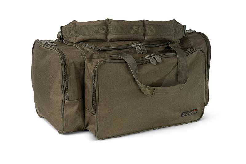 Сумка Fox Voyager Carryall Large 80L