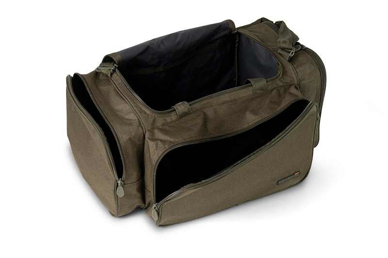 Сумка Fox Voyager Carryall Large 80L