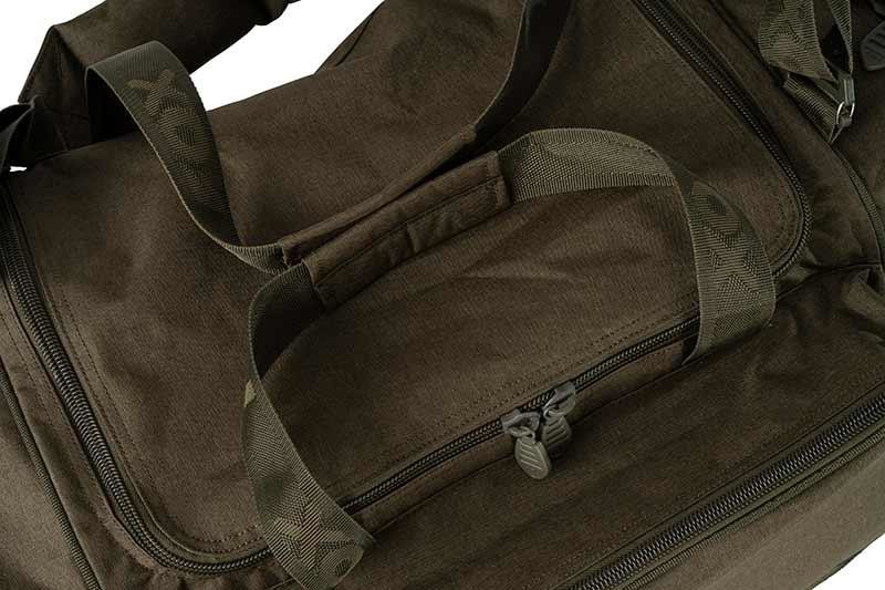 Сумка Fox Voyager Carryall Medium 56L