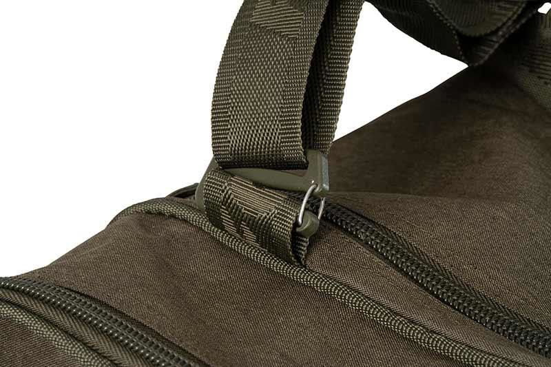 Сумка Fox Voyager Carryall Medium 56L