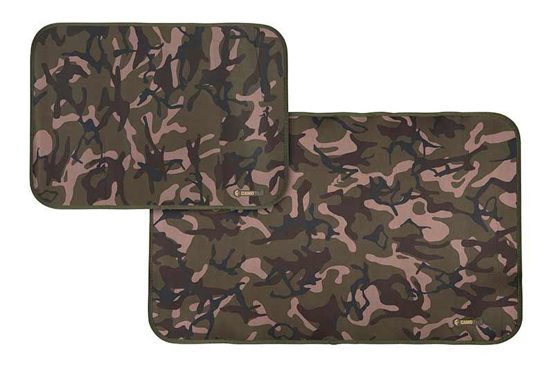Килимок у намет Fox Camolite Bivvy Mat 100см x 62см