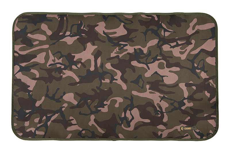 Килимок у намет Fox Camolite Bivvy Mat 100см x 62см
