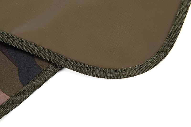 Килимок у намет Fox Camolite Bivvy Mat 100см x 62см