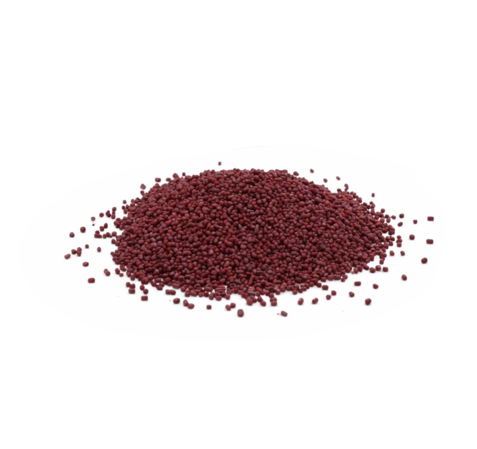 Пелетс Trinity Baits Strawberry-Squid 2 мм 1 кг