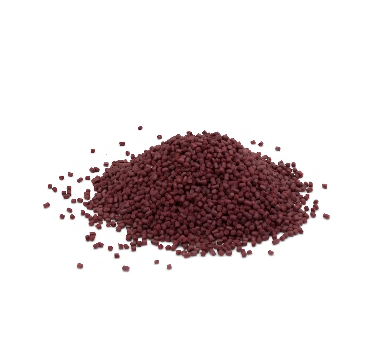Пелетс методний Trinity Baits Squid-Cranberry 2 мм 1 кг