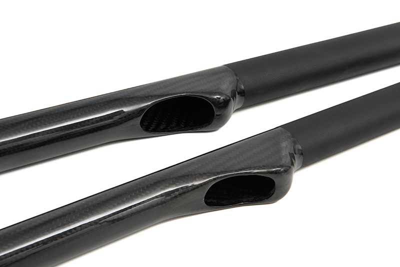 Кобра Fox Rangemaster Throwing Stick C20 20mm