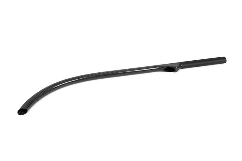 Кобра Fox Rangemaster Throwing Stick C26 26mm