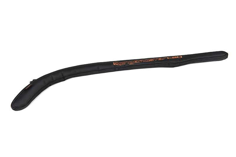 Кобра Fox Rangemaster Throwing Stick C26 26mm