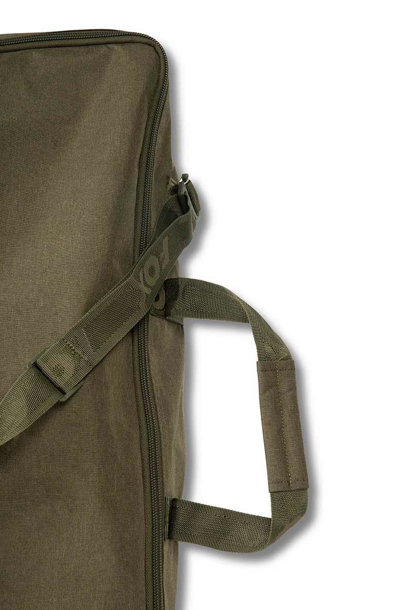 Сумка для крісла Fox Voyager Chair Bag