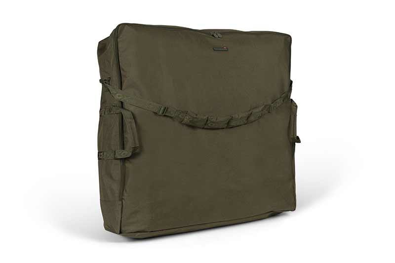 Сумка для ліжка Fox Voyager Bedchair Bag Large