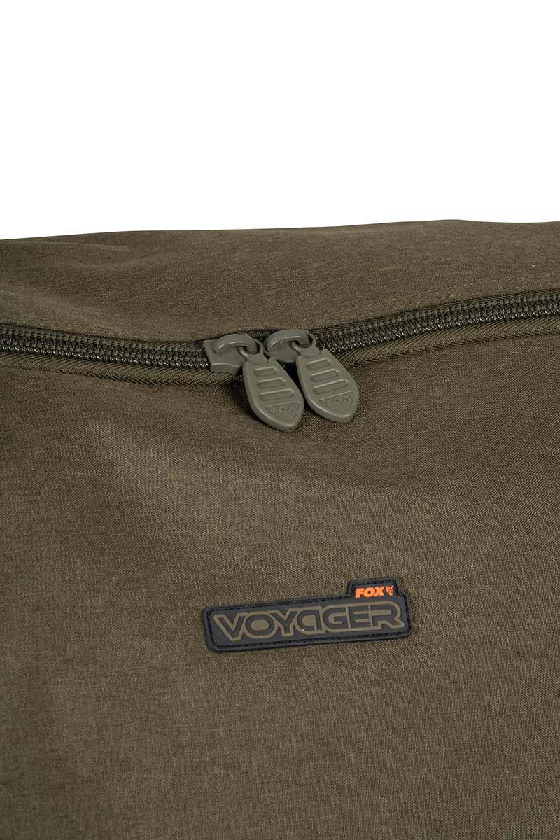 Сумка для ліжка Fox Voyager Bedchair Bag Large