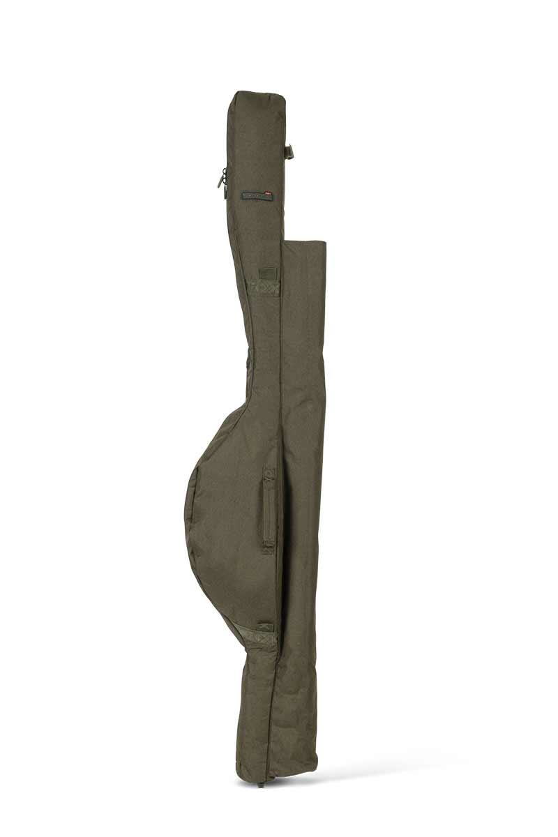 Чохол для вудилищ Fox Voyager Sleeve 2 Rod 10ft