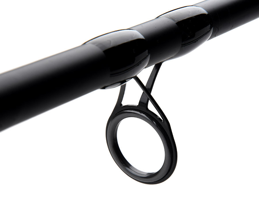Коропове вудлище Flagman Magnum Black Carp NGM 3.6м 3.25lb