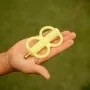 Адаптер для мішків для зважування Ridge monkey ProCare Nite Glo Retention Hub