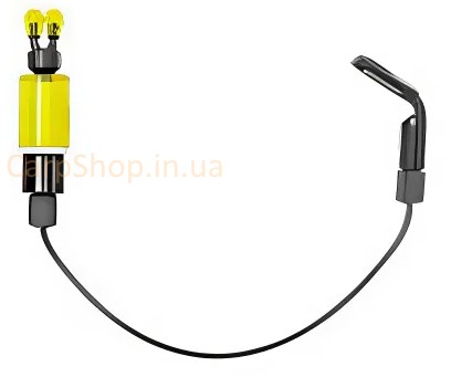 Індикатор клювання Carp Zoom Bite Indicator S09