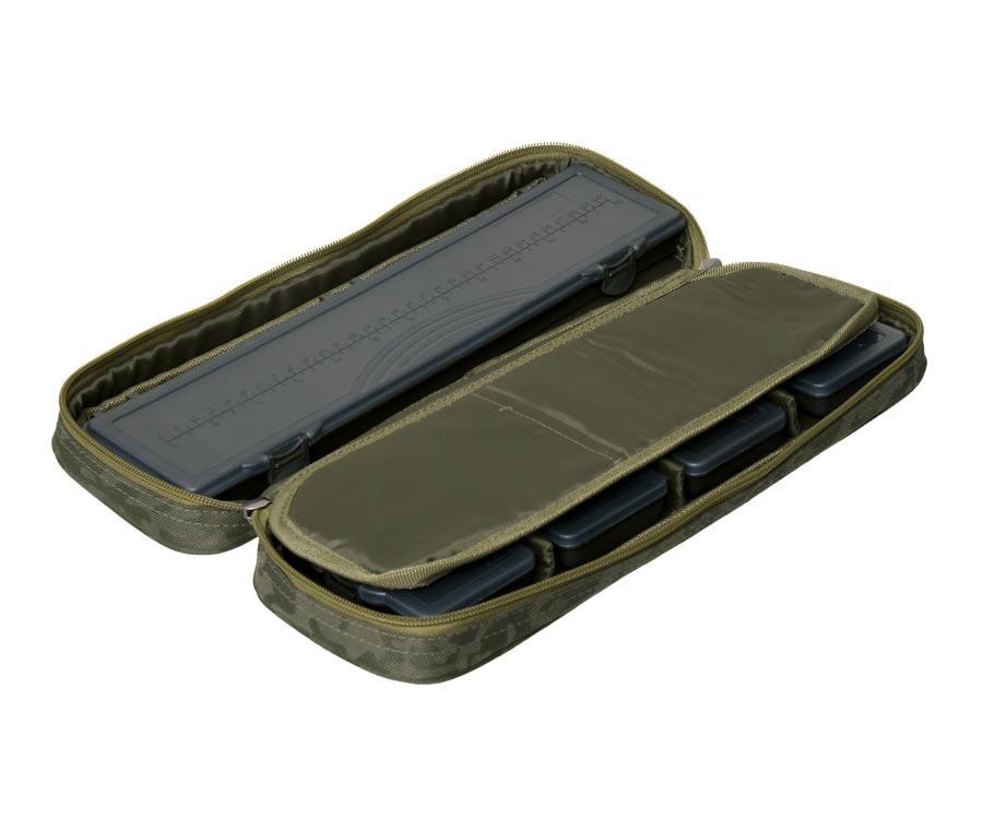 Сумка-органайзер Carp Pro Tackle Bag
