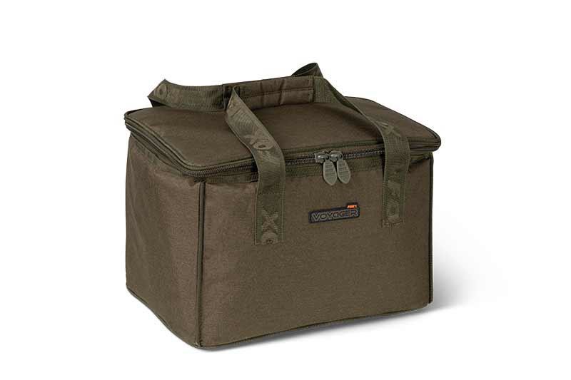 Сумка кулерна Fox Voyager Cool Bag Large