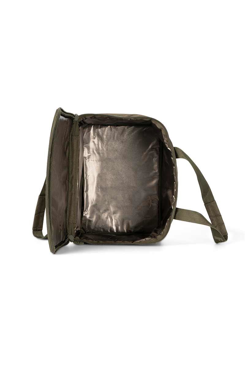 Сумка кулерна Fox Voyager Cool Bag Large