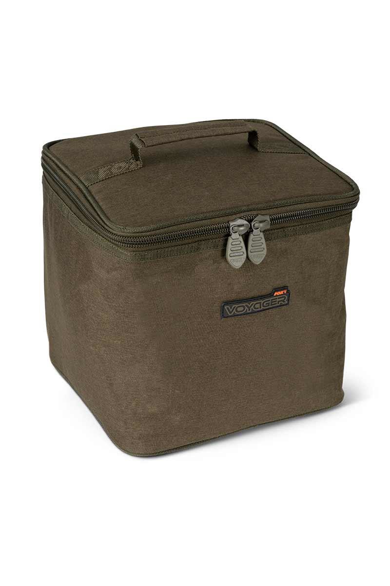 Сумка кулерна Fox Voyager Cool Bag