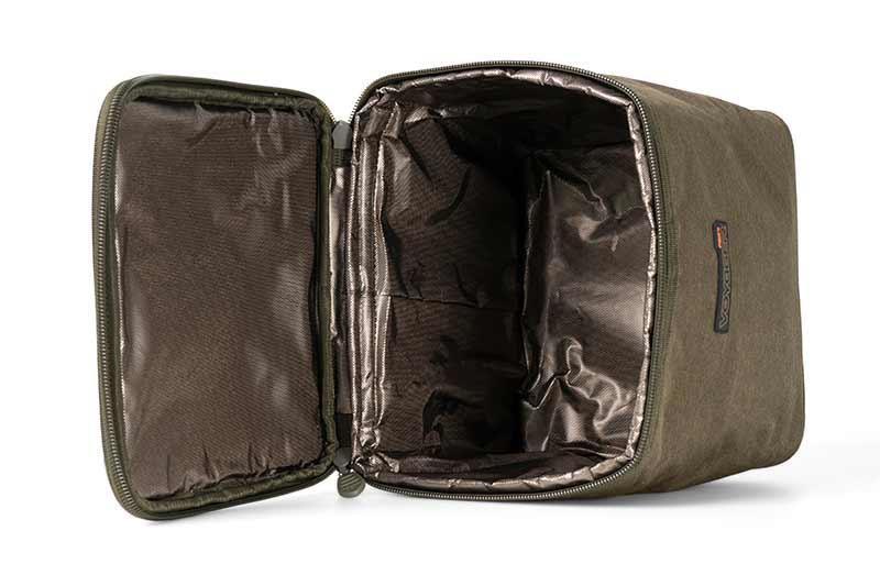 Сумка кулерна Fox Voyager Cool Bag