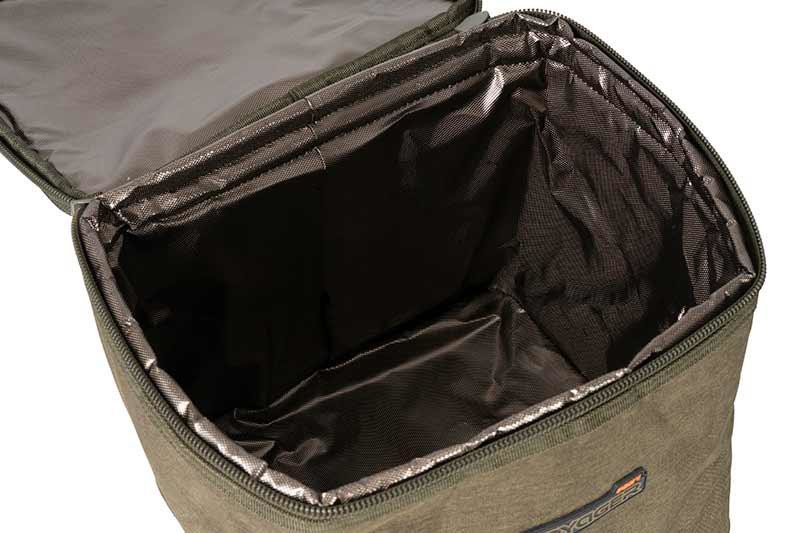 Сумка кулерна Fox Voyager Cool Bag