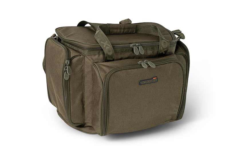 Кухонна сумка Fox Voyager 2 persons Cooler Food Bag