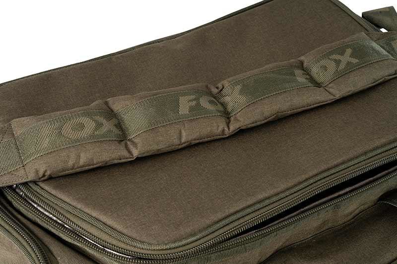 Кухонна сумка Fox Voyager 2 persons Cooler Food Bag