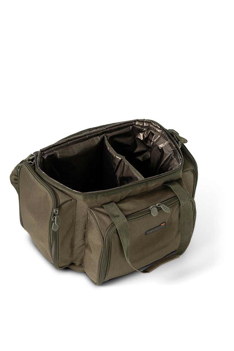 Кухонна сумка Fox Voyager 2 persons Cooler Food Bag