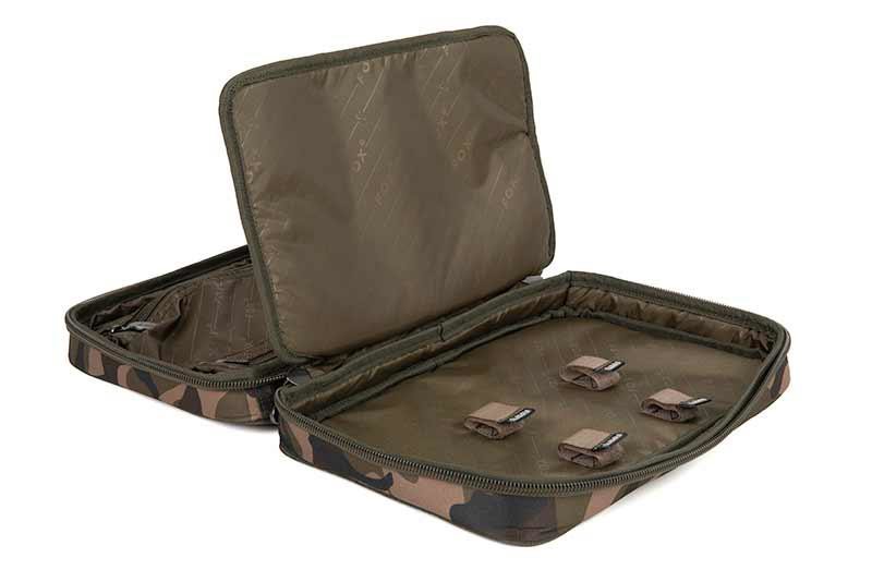 Сумка для буз-барів Fox Camolite Buzz Bar Bag