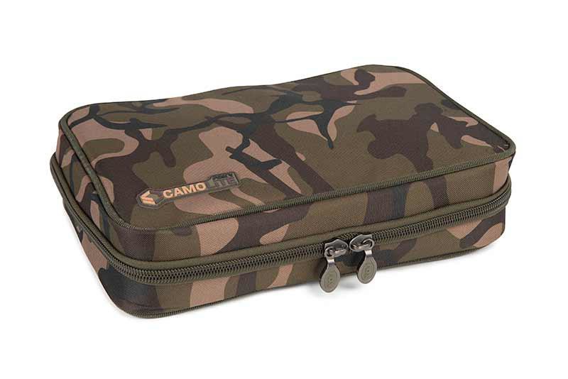 Сумка для буз-барів Fox Camolite Buzz Bar Bag