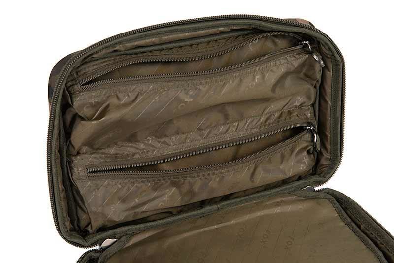 Сумка для буз-барів Fox Camolite Buzz Bar Bag