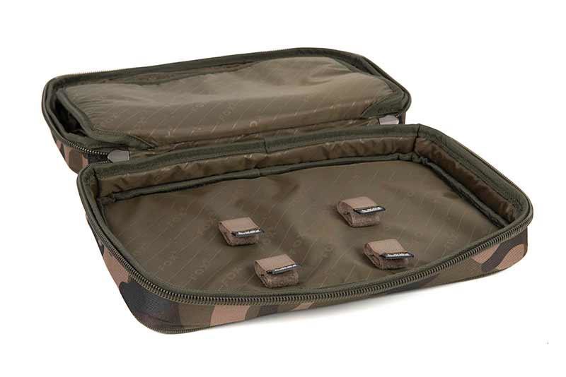 Сумка для буз-барів Fox Camolite Buzz Bar Bag