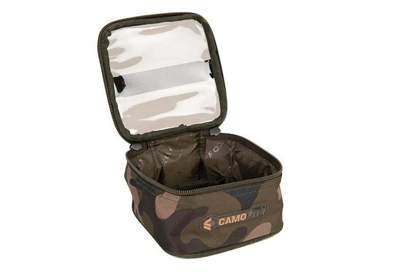 Кейс для аксесуарів Fox Camolite Accessory Bag Medium