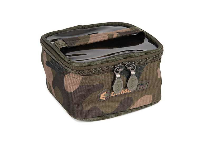Кейс для аксесуарів Fox Camolite Accessory Bag Medium