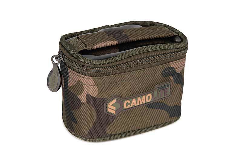 Кейс для аксесуарів Fox Camolite Accessory Bag Small