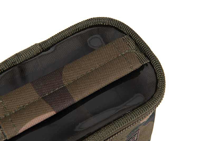 Кейс для аксесуарів Fox Camolite Accessory Bag Small