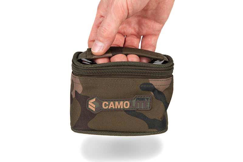 Кейс для аксесуарів Fox Camolite Accessory Bag Small