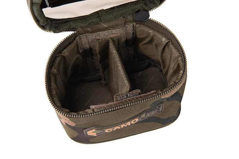 Кейс для аксесуарів Fox Camolite Accessory Bag Small