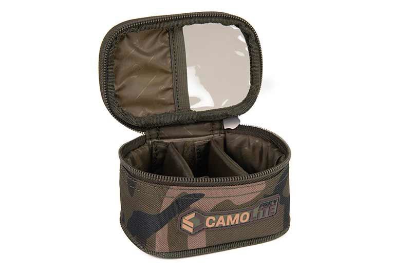 Кейс для аксесуарів Fox Camolite Accessory Bag Mini
